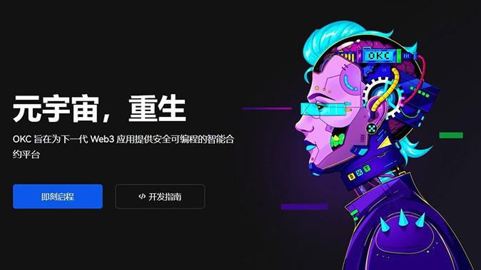 杠杆倍数自动调整
